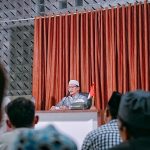 Dauroh Akbar